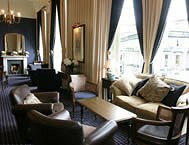 Swallow Greens Hotel Edinburgh