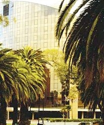 Photo hotel CARLTON HOTEL PARRAMATTA