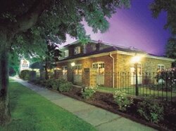 Country Comfort Wagga Wagga