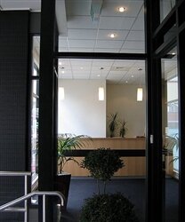 Photo hotel LEISURE INNS ABEL TASMAN