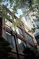 Highlander Apartments Melbourne