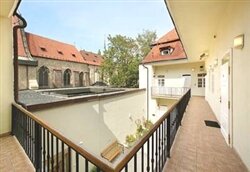 Casa Marcello Hotel Prague