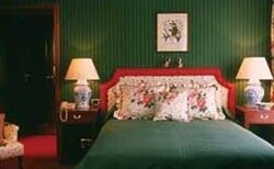 Eurostars Montgomery Hotel Brussels