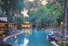Mercure Port Douglas Treetops Resort
