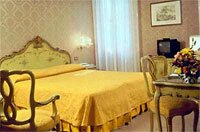 Antico Panada Hotel Venice