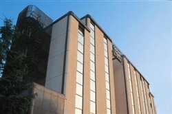 Antony Hotel Venice