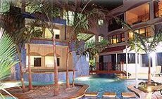 Regal Resort Port Douglas