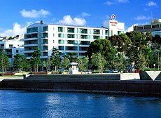 Four Points By Sheraton Geelong