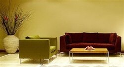 Rydges Hotel North Sydney
