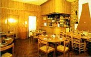 Stanley House Hotel London