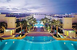Photo hotel PALAZZO VERSACE GOLD COAST