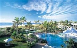 Photo hotel SHERATON MIRAGE GOLD COAST
