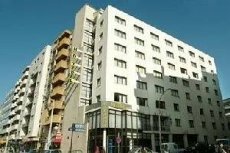 Caranda Hotel Braga