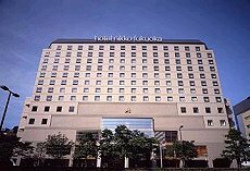 Voir l'hotel en detail