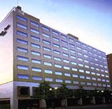 Photo hotel RIHGA ROYAL HOTEL KYOTO