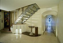 Piazza Venezia Hotel Rome