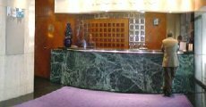 De Guimaraes Hotel