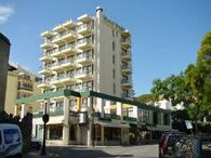 Saboia Hotel Estoril