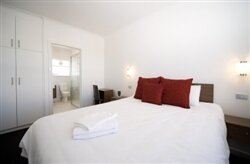 Apartments Of South Yarra Melbourne
