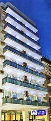 Best Western Zinon Hotel Athens