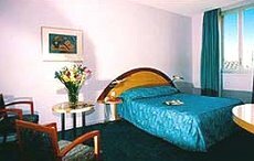 De France Hotel Cannes