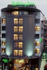 Holiday Inn Tours City Centre