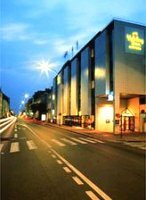 Hotel Inn Angers