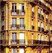 Timhotel Montparnasse Paris