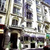 Timhotel Palais Royal Paris