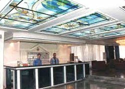 Oscar Hotel Athens