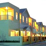 Quest South Yarra Mews Melbourne