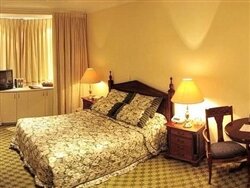 Castlereagh Boutique Hotel Sydney
