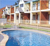 Photo hotel QUEST BENDIGO