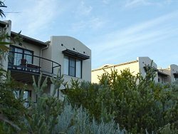 Margarets Beach Resort