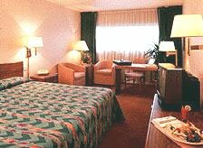 Holiday Inn Paris Velizy