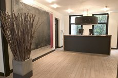Hotel Vondel Amsterdam Centre