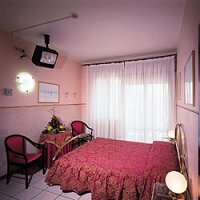 Ariston Hotel Venice
