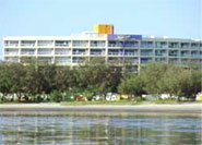 BreakFree Rays Resort Southport