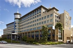 Novotel Melbourne Glen Waverley