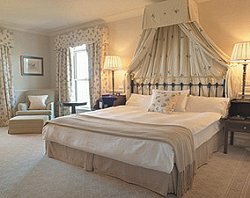 Photo hotel LILIANFELS BLUE MOUNTAINS RESORT & SPA