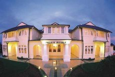 Photo hotel PALAIS ROYALE BLUE MOUNTAINS
