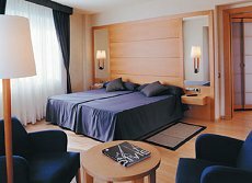Barcelona Universal Hotel