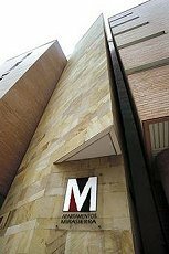 Mirasierra Apartments Pamplona