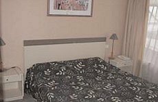 Citadines Centre Apart Hotel Lille