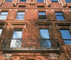 Citadines Wilson Apart Hotel Toulouse