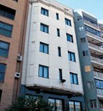 NH Villacarlos Hotel Valencia