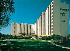 Vila Gale Ampalius Hotel Vilamoura