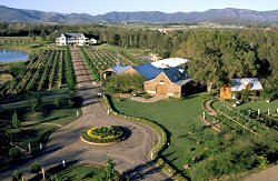 Photo hotel PEPPERS CASUARINA LODGE BYRON BAY