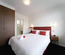 Photo hotel EASYSTAY @ RAGLAN STREET APARTMENTS MELBOURNE
