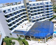 Pestana Ocean & Golf Cascais